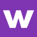 Logo FAKTOR OPTIONSSCHEIN AUF WILLIS TOWERS WATSON