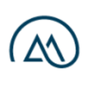 Logo UNLIMITED TURBO LONG AUF ARIS MINING
