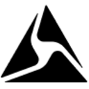 Logo J.P. MORGAN ZERTIFIKATE/CALL/AXON ENTERPRISE/500/0.1/15.01.27