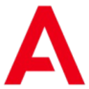 Logo FAKTOR OPTIONSSCHEIN AUF AON PLC A