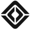 Logo OPEN END-TURBO-OPTIONSSCHEIN AUF RIVIAN AUTOMOTIVE A