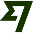 Logo FAKTOR-OPTIONSSCHEIN AUF WISE GROUP A