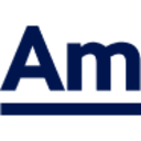 Logo FAKTOR-OPTIONSSCHEIN AUF AMUNDI