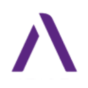 Logo FAKTOR-OPTIONSSCHEIN AUF ALTAREA