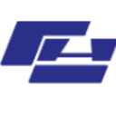 Logo FAKTOR-OPTIONSSCHEIN AUF KONINKLIJKE VOPAK