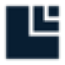Logo FAKTOR-OPTIONSSCHEIN AUF AKER SOLUTIONS