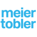 Logo FAKTOR-OPTIONSSCHEIN AUF MEIER TOBLER