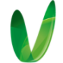 Logo FAKTOR-OPTIONSSCHEIN AUF VIDRALA SA INH. EO 1,02