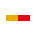 Logo FAKTOR-OPTIONSSCHEIN AUF FNAC DARTY