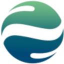 Logo FAKTOR-OPTIONSSCHEIN AUF HAFNIA