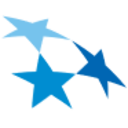 Logo FAKTOR-OPTIONSSCHEIN AUF IMPERIAL OIL