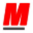Logo FAKTOR-OPTIONSSCHEIN AUF MANITOU B.F.