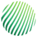 Logo FAKTOR-OPTIONSSCHEIN AUF HUMBLE GROUP