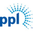 Logo FAKTOR-OPTIONSSCHEIN AUF PPL CORP