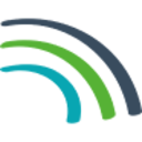 Logo FAKTOR-OPTIONSSCHEIN AUF CELLNEX TELECOM