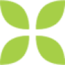 Logo FAKTOR-OPTIONSSCHEIN AUF MARZETTI