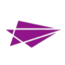 Logo FAKTOR-OPTIONSSCHEIN AUF LEIDOS