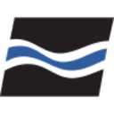 Logo FAKTOR-OPTIONSSCHEIN AUF POOL CORP.