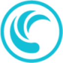 Logo FAKTOR-OPTIONSSCHEIN AUF TD SYNNEX