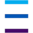 Logo FAKTOR-OPTIONSSCHEIN AUF NAVIENT