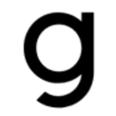 Logo OPEN END-TURBO-OPTIONSSCHEIN AUF GRENKE