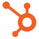 Logo BANK VONTOBEL/CALL/HUBSPOT/180/0.1/18.12.26