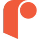Logo FAKTOR OPTIONSSCHEIN AUF RELIANCE