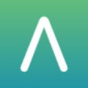 Logo FAKTOR OPTIONSSCHEIN AUF ARTIVION