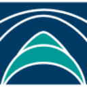 Logo FAKTOR OPTIONSSCHEIN AUF DHT HOLDINGS
