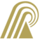 Logo FAKTOR OPTIONSSCHEIN AUF ROYAL GOLD