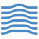 Logo FAKTOR-OPTIONSSCHEIN AUF STERIS