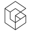 Logo MINI FUTURE LONG AUF GENPACT