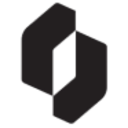 Logo FAKTOR-OPTIONSSCHEIN AUF OSHKOSH