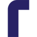 Logo OPEN END TURBO LONG AUF ROIVANT SCIENCES