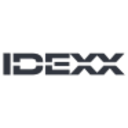 Logo FAKTOR OPTIONSSCHEIN AUF IDEXX LABORATORIES