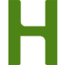 Logo J.P. MORGAN ZERTIFIKATE/CALL/HUMANA/390/0.01/15.01.27