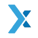 Logo J.P. MORGAN ZERTIFIKATE/CALL/EXPAND ENERGY/100/0.1/15.01.27