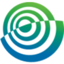 Logo UBS/CALL/UMICORE/25/0.1/18.06.27