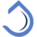 Logo UNLIMITED TURBO LONG AUF DIASORIN