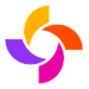Logo MORGAN STANLEY PLC/CALL/DIGITAL TURBINE/5/1/19.03.27