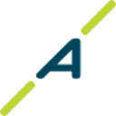 Logo FAKTOR OPTIONSSCHEIN AUF ADIENT