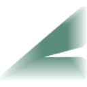 Logo FAKTOR OPTIONSSCHEIN AUF APTARGROUP