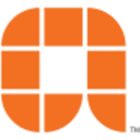 Logo FAKTOR OPTIONSSCHEIN AUF ALLEGION