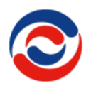 Logo FAKTOR OPTIONSSCHEIN AUF ALLISON TRANSMISSION