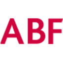 Logo MINI FUTURE LONG AUF ASSOCIATED BRITISH FOODS