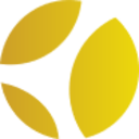 Logo DZ BANK/CALL/ANHEUSER-BUSCH INBEV/77.5/0.1/18.12.26