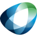 Logo J.P. MORGAN ZERTIFIKATE/CALL/AMCOR/47/0.1/17.06.27