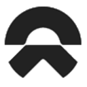 Logo FAKTOR-OPTIONSSCHEIN AUF NIO INC. ADR