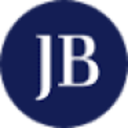 Logo CALL/JULIUS BAER GRUPPE/100/0.1/19.03.27