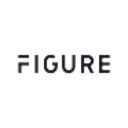 Logo FAKTOR OPTIONSSCHEIN AUF FIGURE TECHN.SOL. CL.A ON